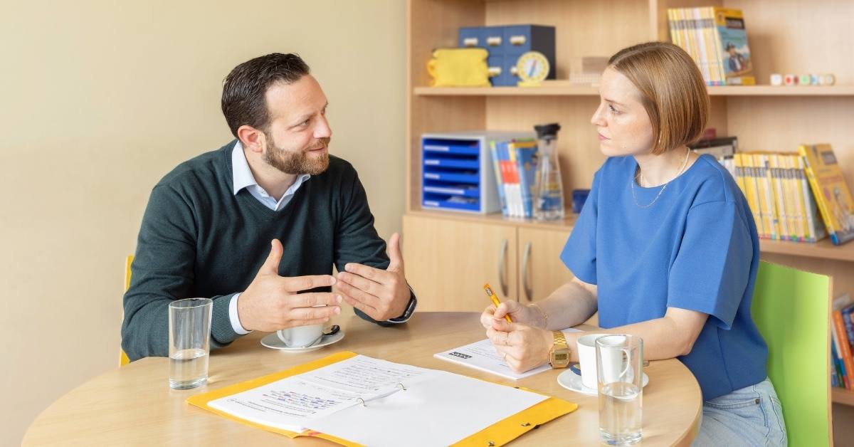 Lerntherapie_im_Duden_Institut_(145).jpg