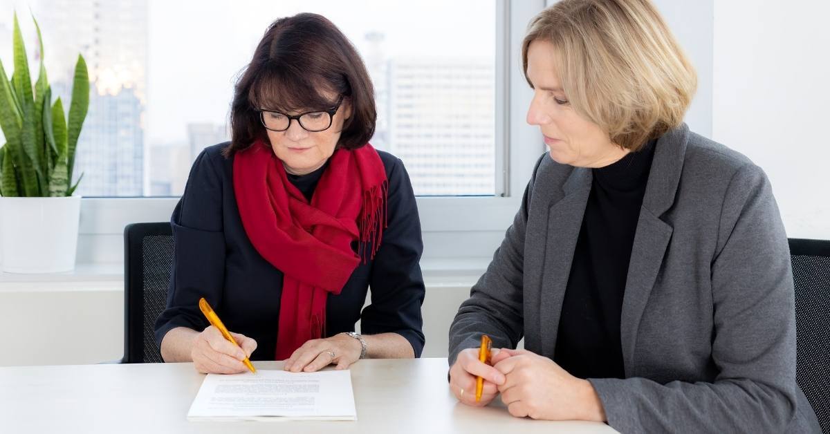 Franchiseberatung im Duden Institut