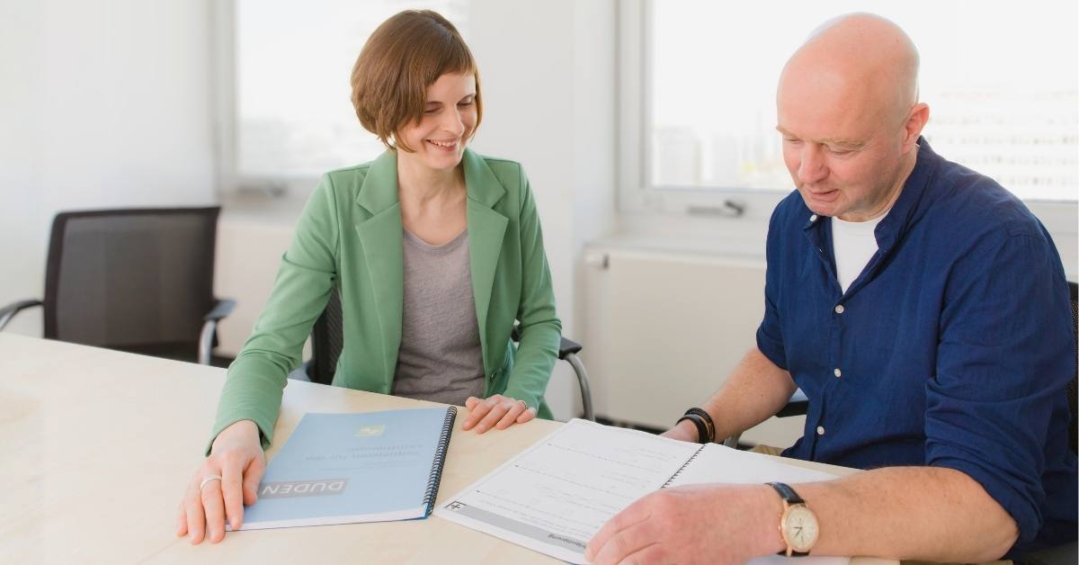 Was sind essenzielle Elemente einer „systemischen“ Therapie?