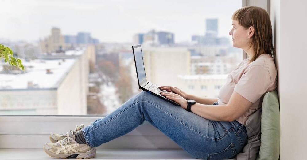 Weiterbildung Lerntherapie im Duden Institut