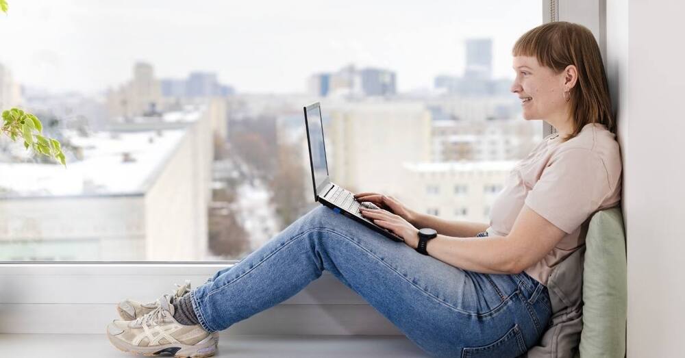 Weiterbildung Lerntherapie im Duden Institut