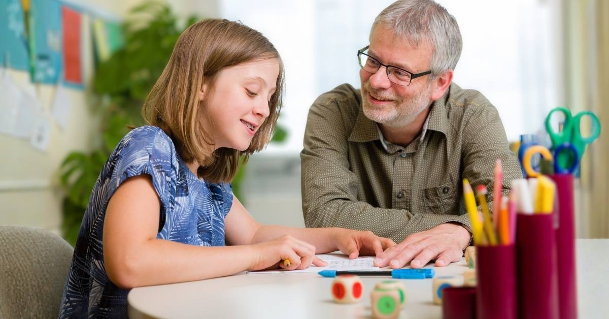 Lerntherapie_im_Duden_Institut_(1).jpg