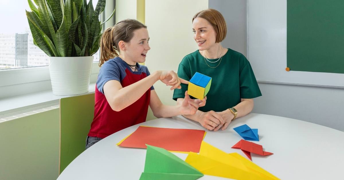 Lerntherapie_im_Duden_Institut_(141).jpg