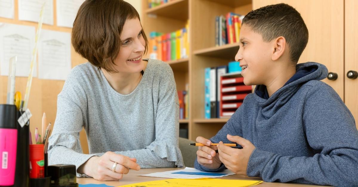 Evaluation integrativer Lerntherapie unter Bedingungen des Alltags  –  die ELBA-Studie