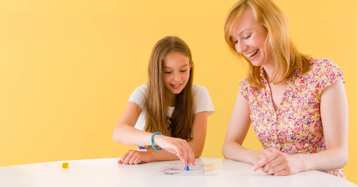 Was tun, wenn neben dem Rechnen auch das Lesen und Schreiben schwerfällt?