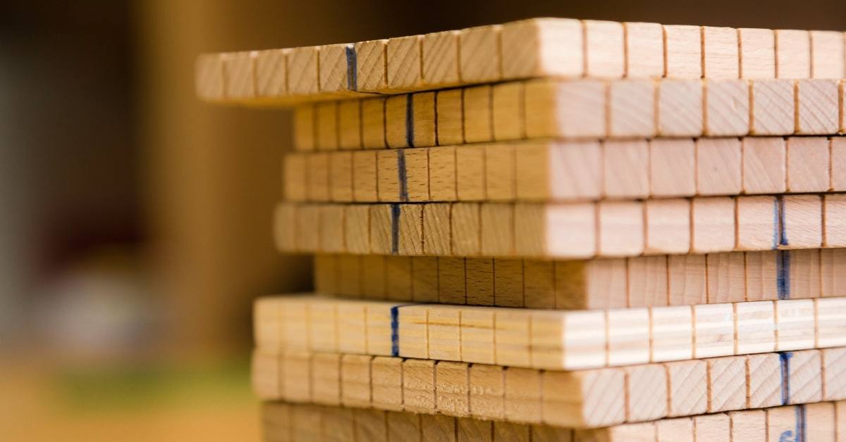 Kinder lernen Mathematik (auch) mithilfe digitaler Medien ‒ Beispiele aus der Lerntherapie