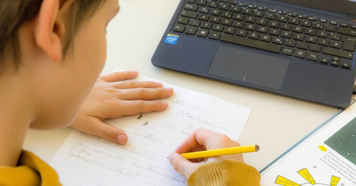 10 Linktipps für Lehrkräfte: Online-Fortbildung und digitaler Unterricht