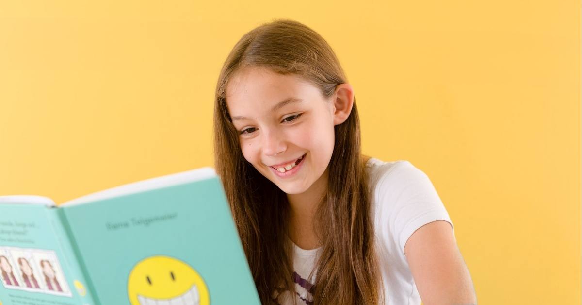 Ausdauer, die sich auszahlt ‒ Lesestrategietraining mit englischen Texten