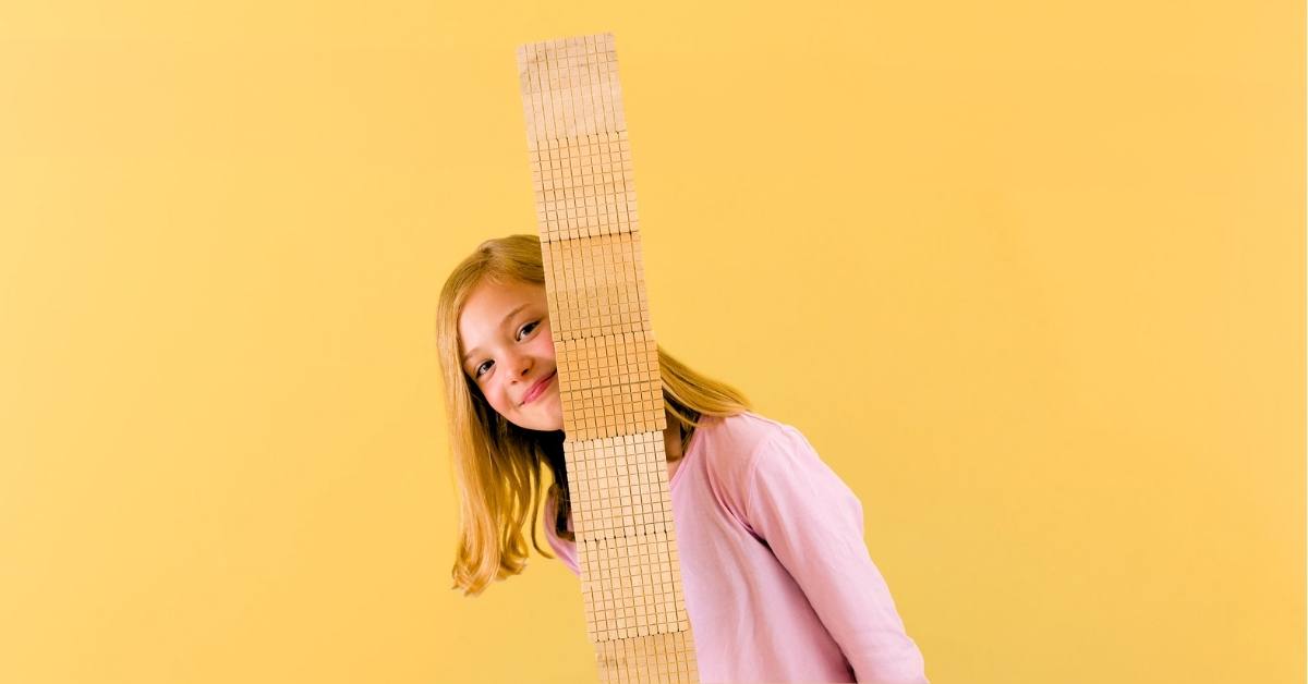 Fünf häufige Fragen zur Rechenschwäche, die Lehrkräfte und Familien beschäftigen