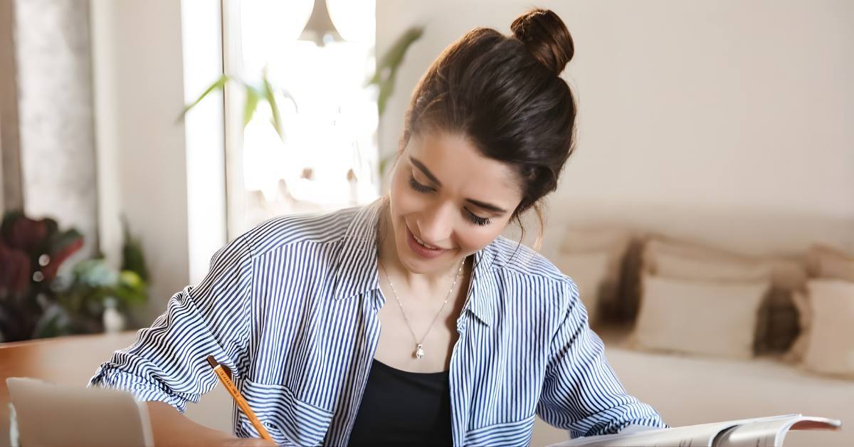 Bachelorstudiengang Lernpsychologie und Integrative Lerntherapie