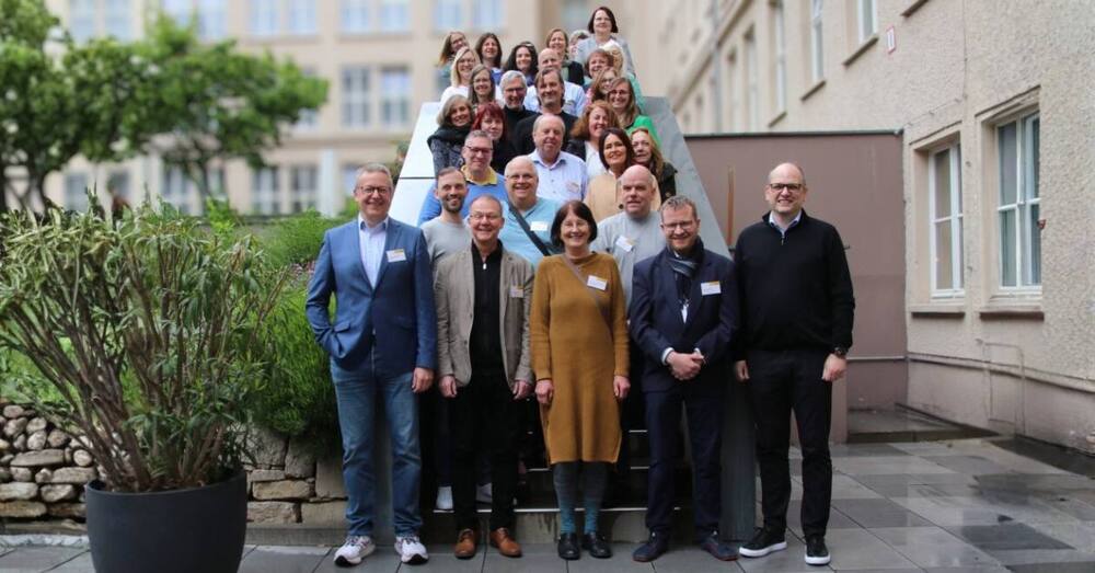 Unser System - Duden Institute für Lerntherapie