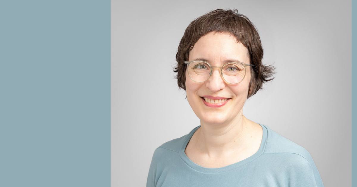 Das Gefühl, Kindern langfristig zu helfen