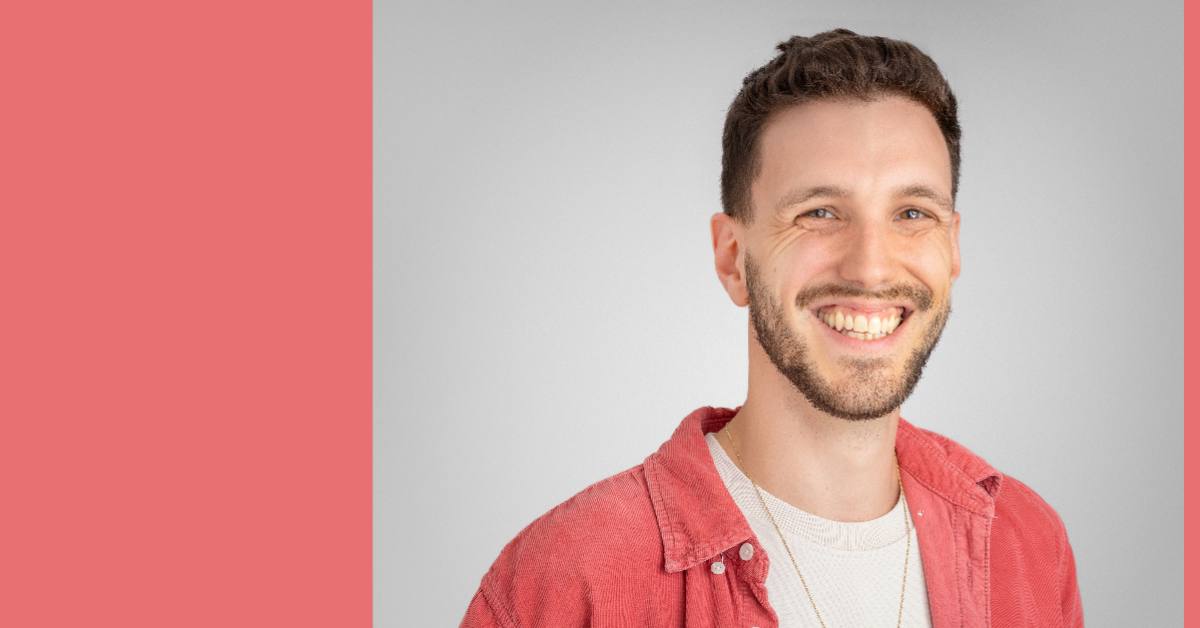 Die Lerntherapie ermöglicht viele Gestaltungsmöglichkeiten, um Lernerfolge zu erzielen