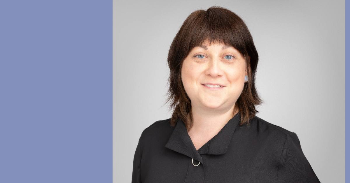 Mein größter Erfolg ist es, wenn die Kinder in der Lerntherapie Fortschritte erleben.