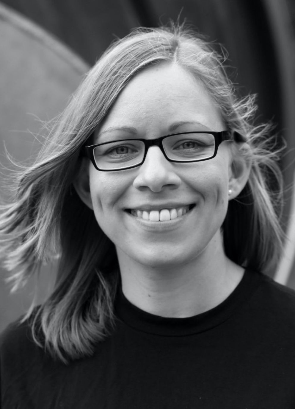 Abbildung 4 (3944) Sophie Engelen.jpg