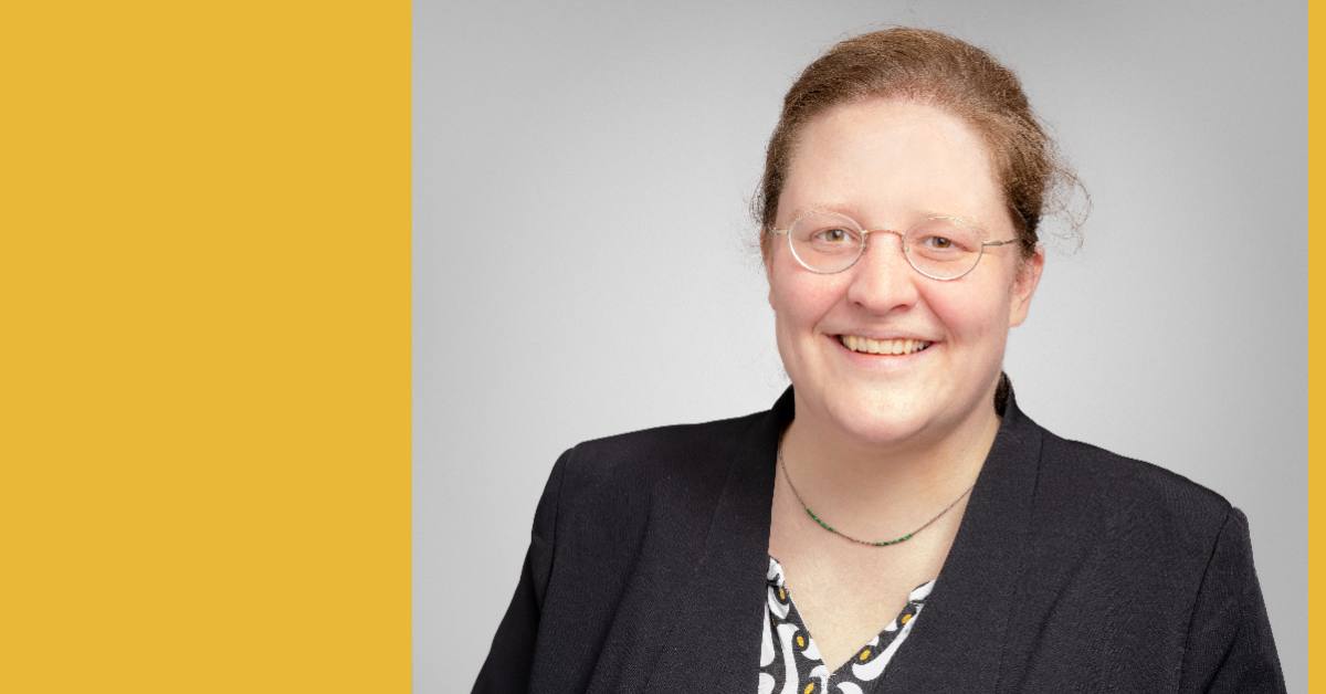 Wenn ein Kind nach großer Anstrengung einen Lernfortschritt bemerkt