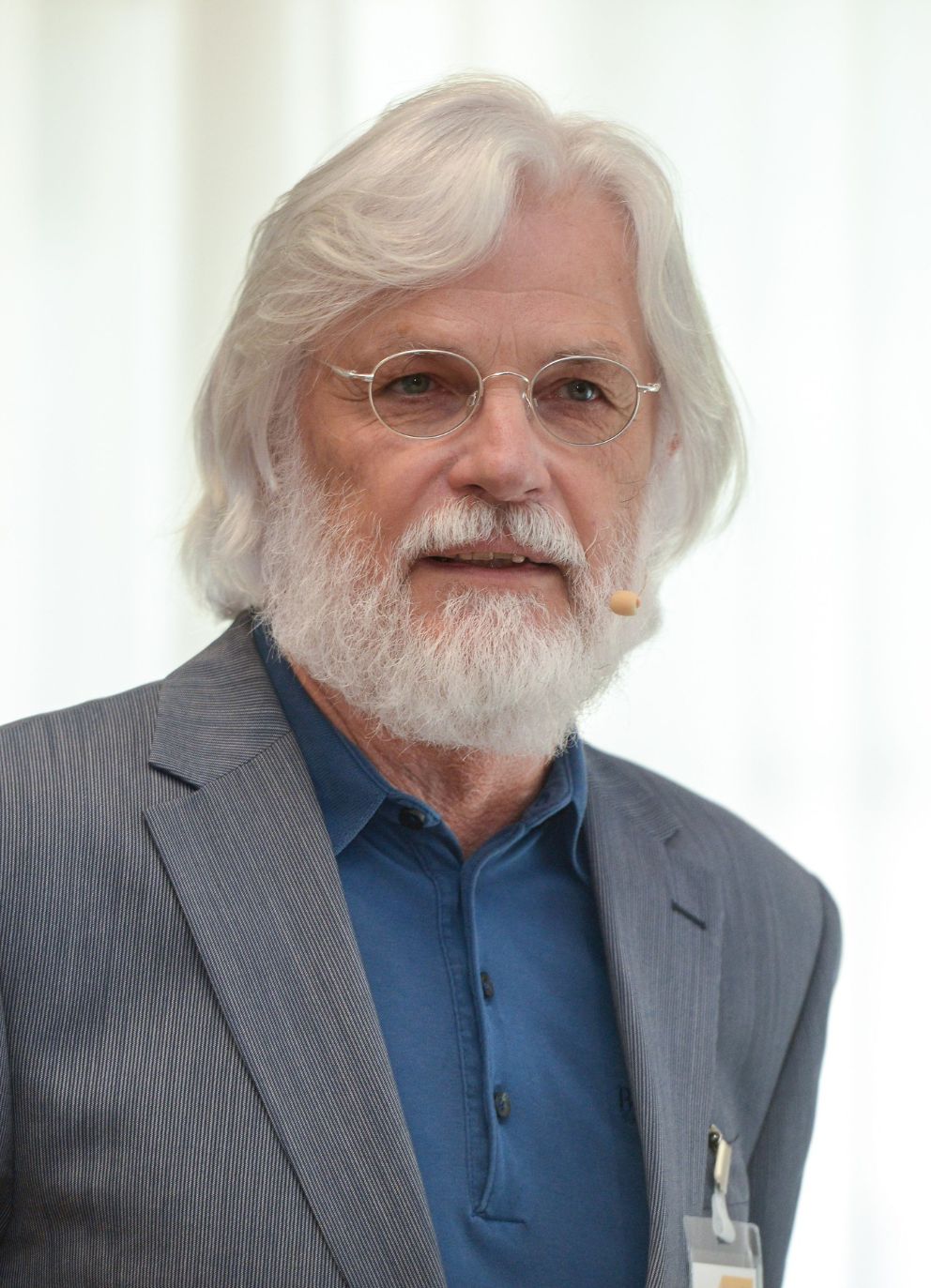 Prof-Dr-Erwin-Breitenbach.jpg
