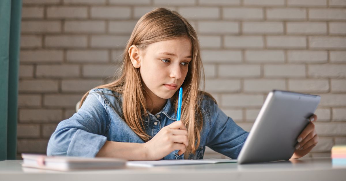 „Online ist mehr möglich, als man denkt …“ - Interview mit den Autoren der OLe-Studie