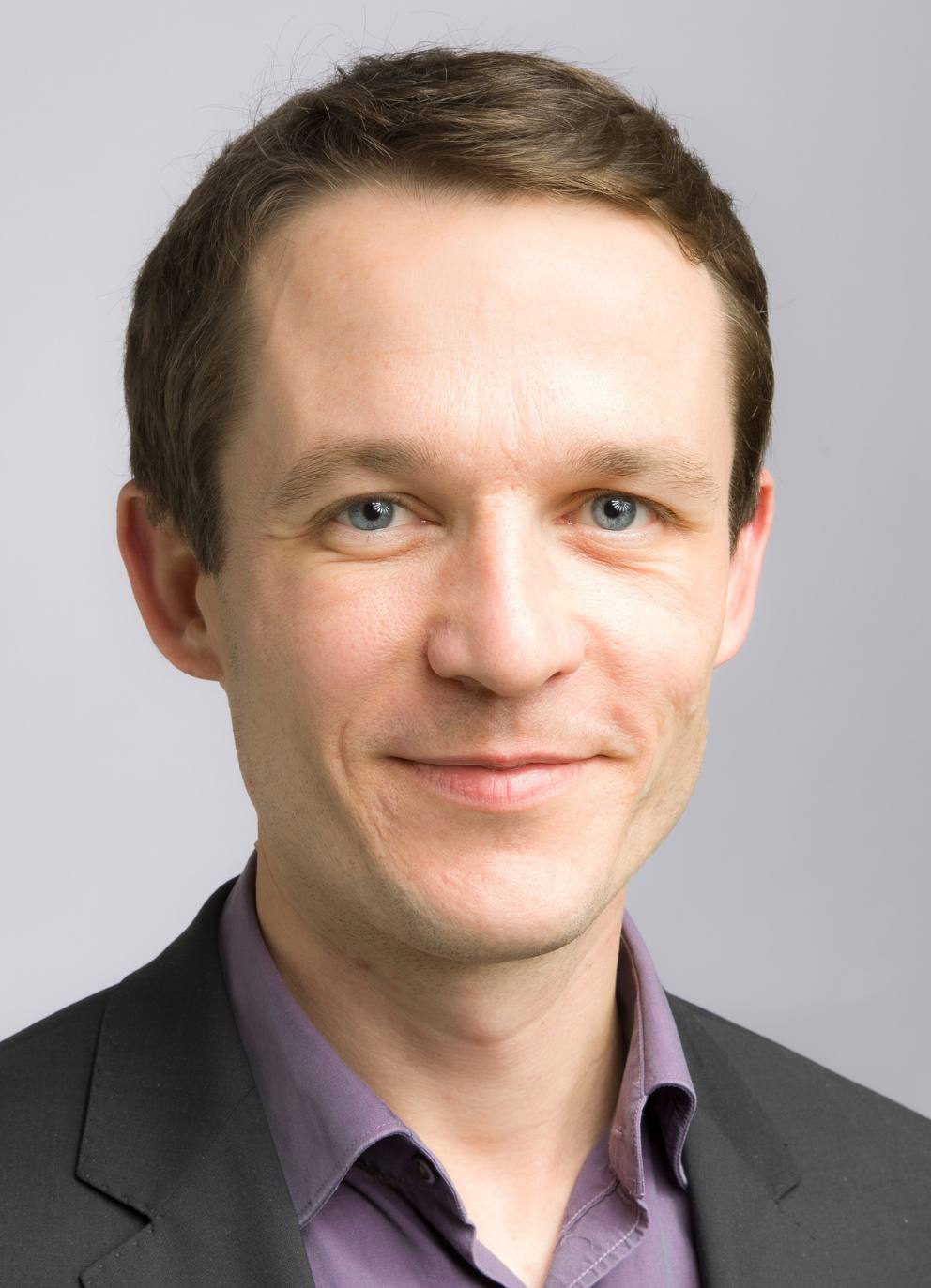 Armin Schmidt