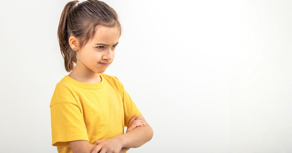angry-little-girl-with-folded-hands_1200x628px.jpg