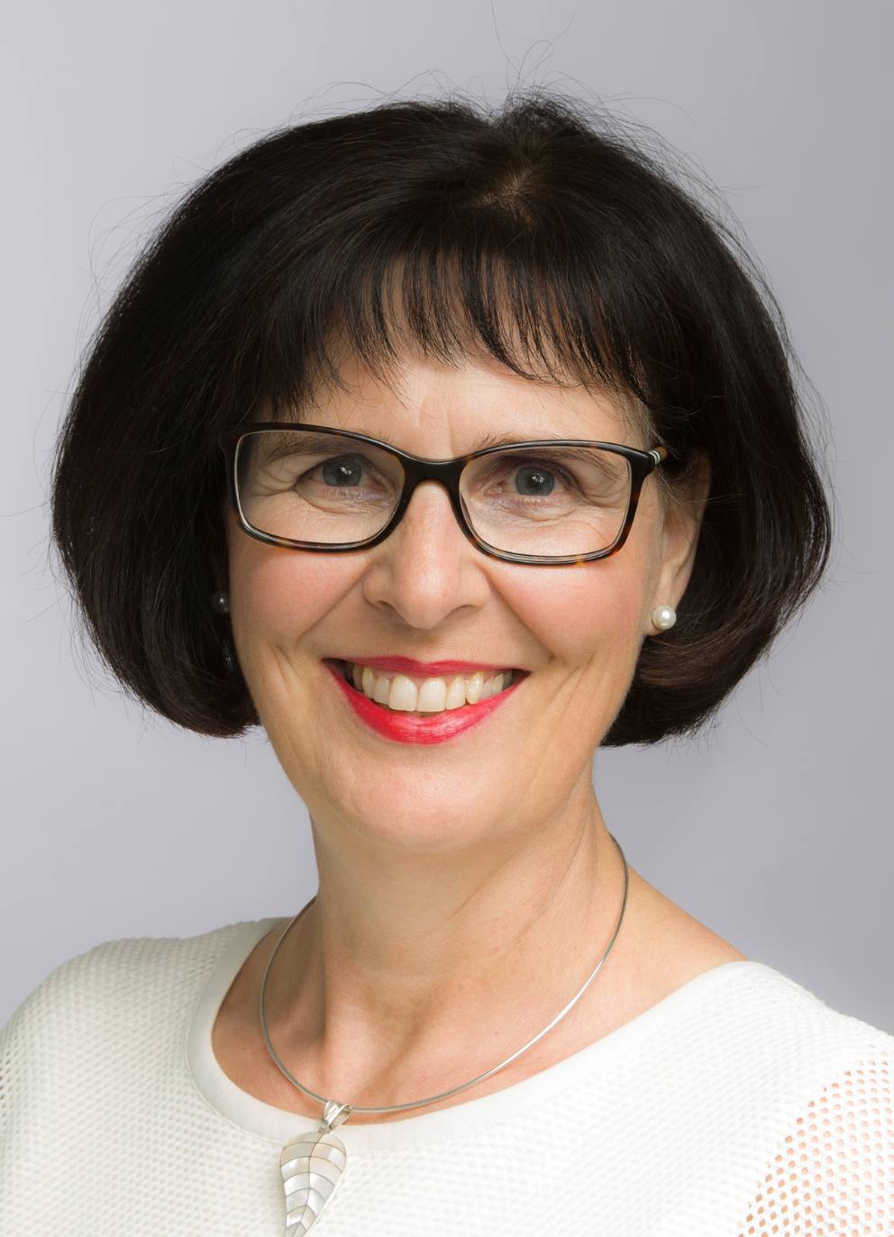 Dr. Beate Schmidt