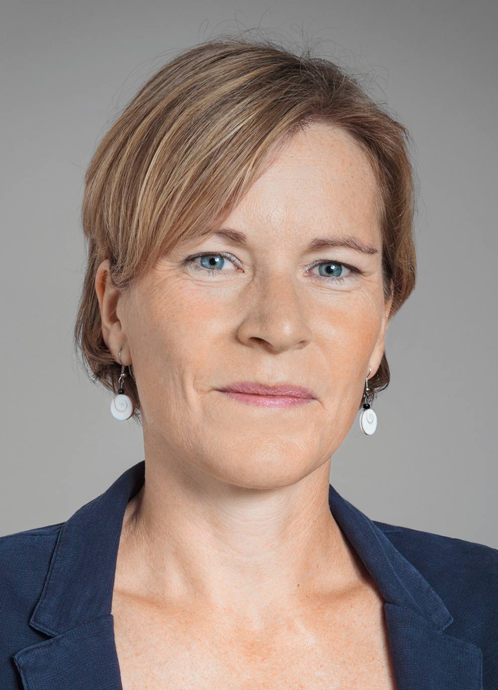 Marleen Dudjahn