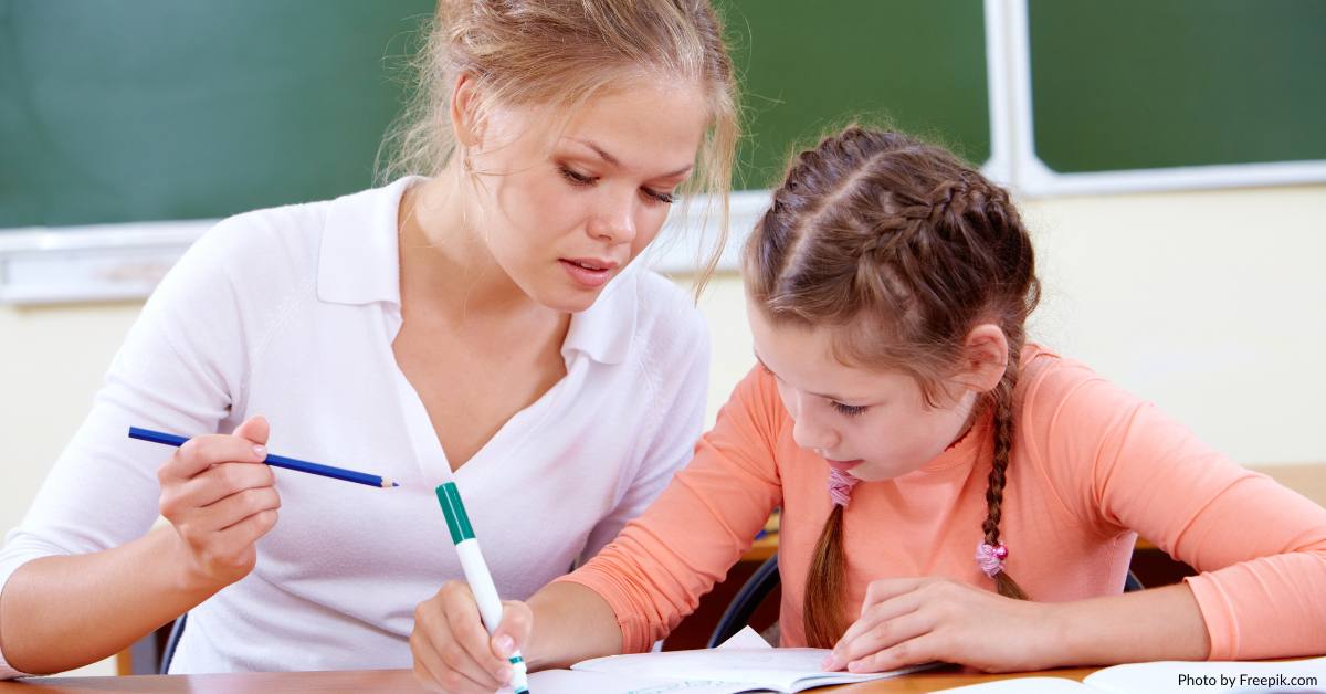 Herausforderung: Nachteilsausgleich bei Rechenschwäche