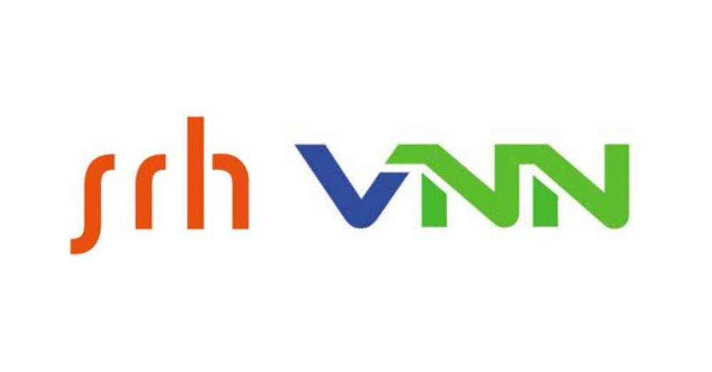 VNN und SRH