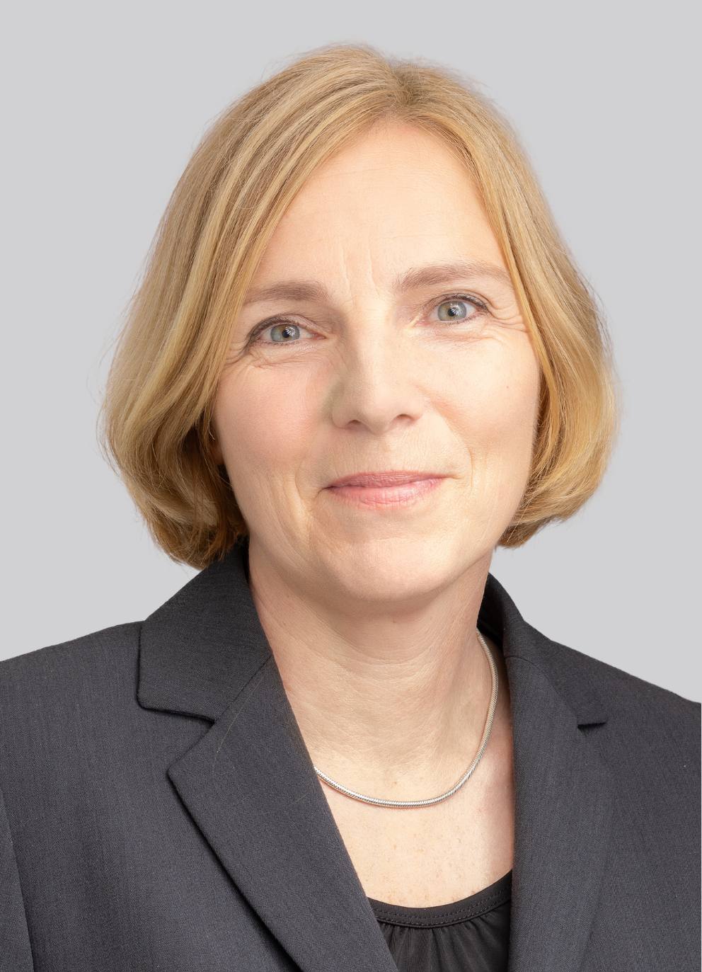 Dr. Andrea Payk-Heitmann