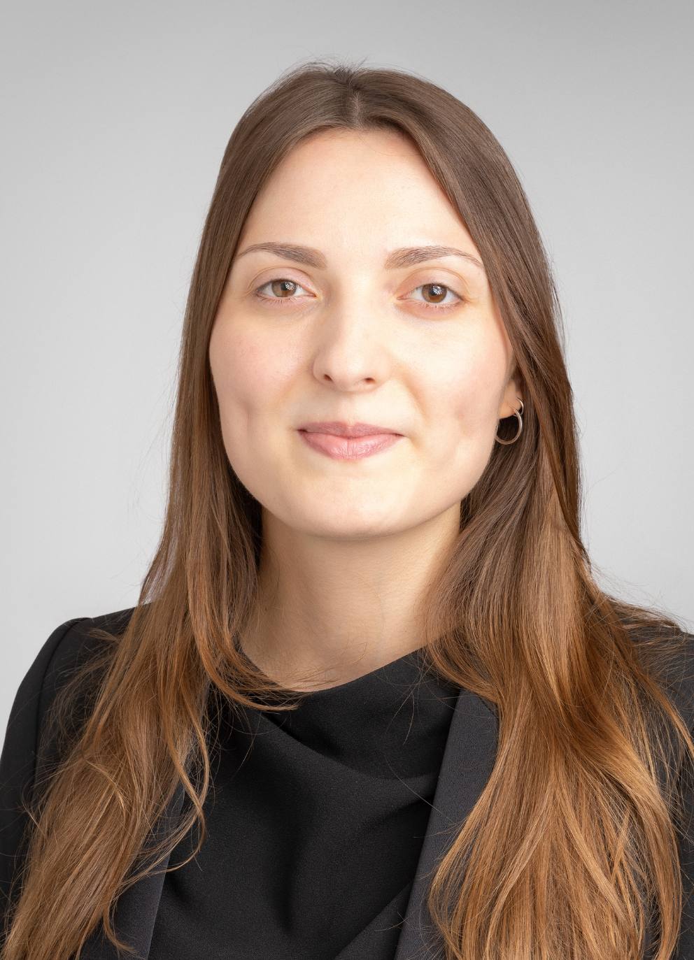 Michèle Latour
