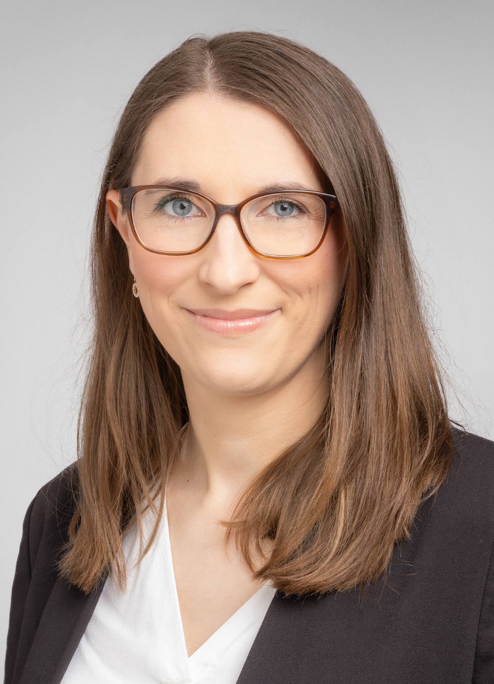 Adeline Lockot
