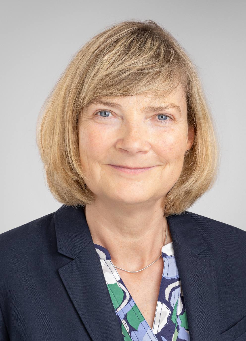 Jana Köppen