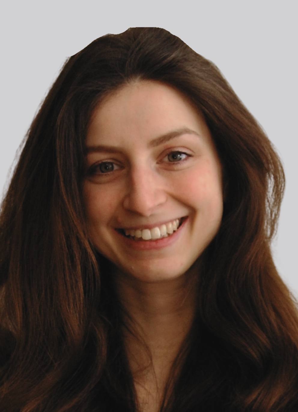 Franziska Groth