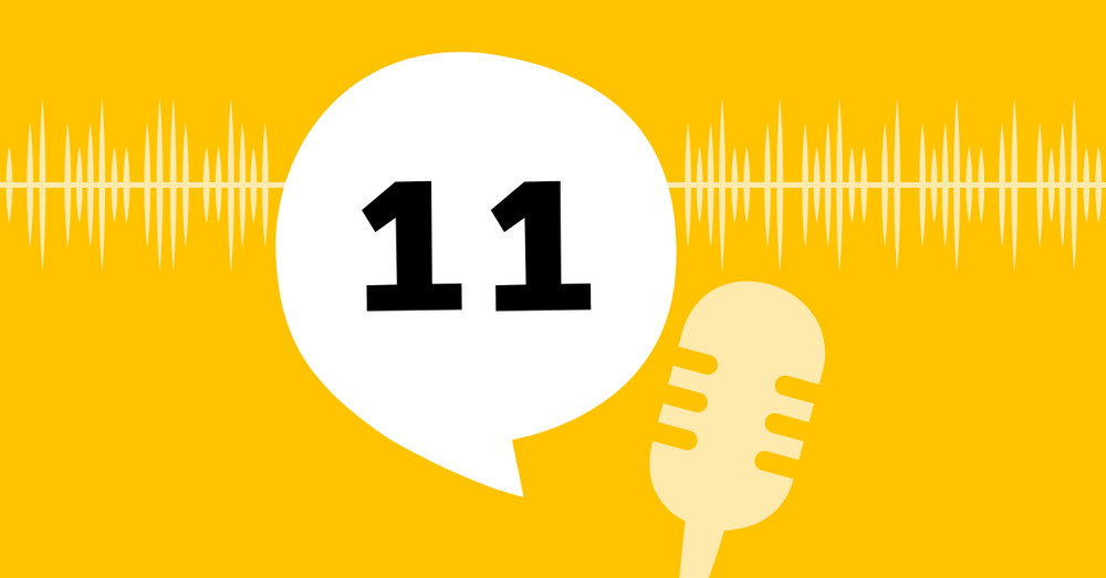 Episode 11 des Lerntherapie-Podcasts „Entdecken. Lernen. Ausprobieren.“