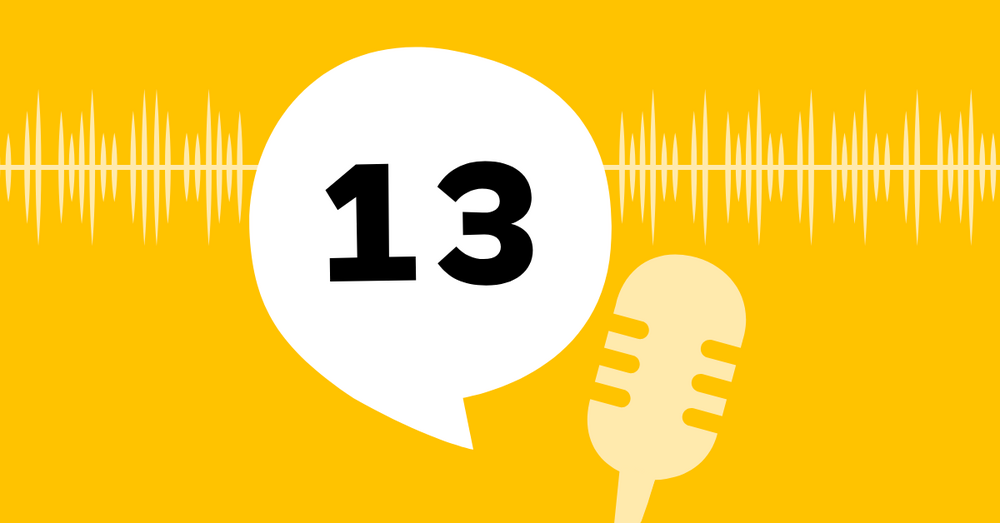 Episode 13 des Lerntherapie-Podcasts „Entdecken. Lernen. Ausprobieren.“