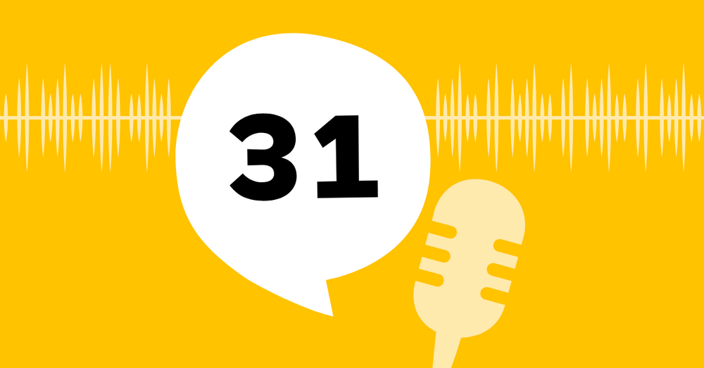 Episode 31 des Lerntherapie-Podcasts „Entdecken. Lernen. Ausprobieren.“