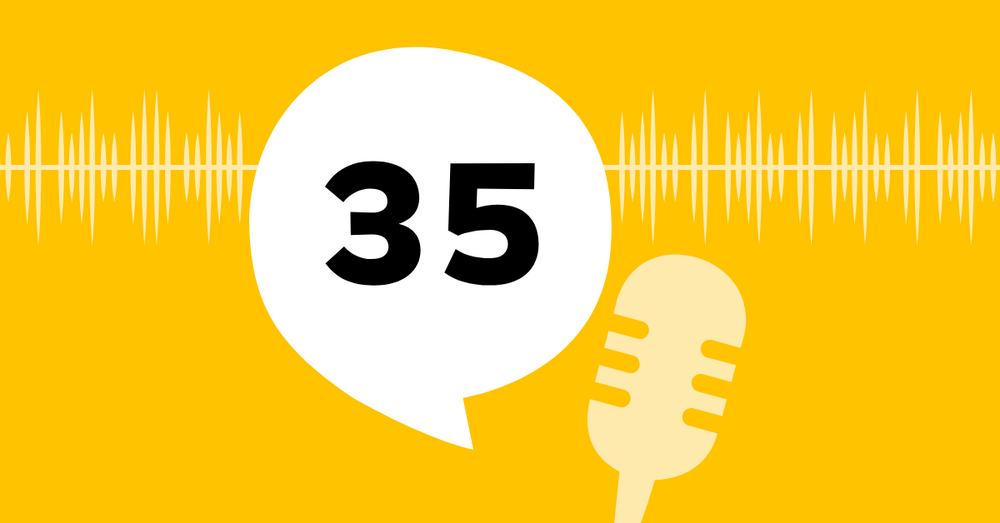 Episode 35 des Lerntherapie-Podcasts „Entdecken. Lernen. Ausprobieren.“