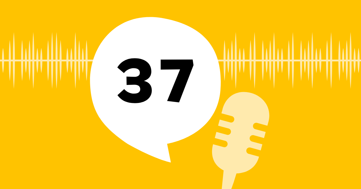 Episode 37 des Lerntherapie-Podcasts „Entdecken. Lernen. Ausprobieren.“