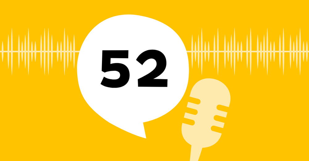 Episode 52 des Lerntherapie-Podcasts „Entdecken. Lernen. Ausprobieren.“