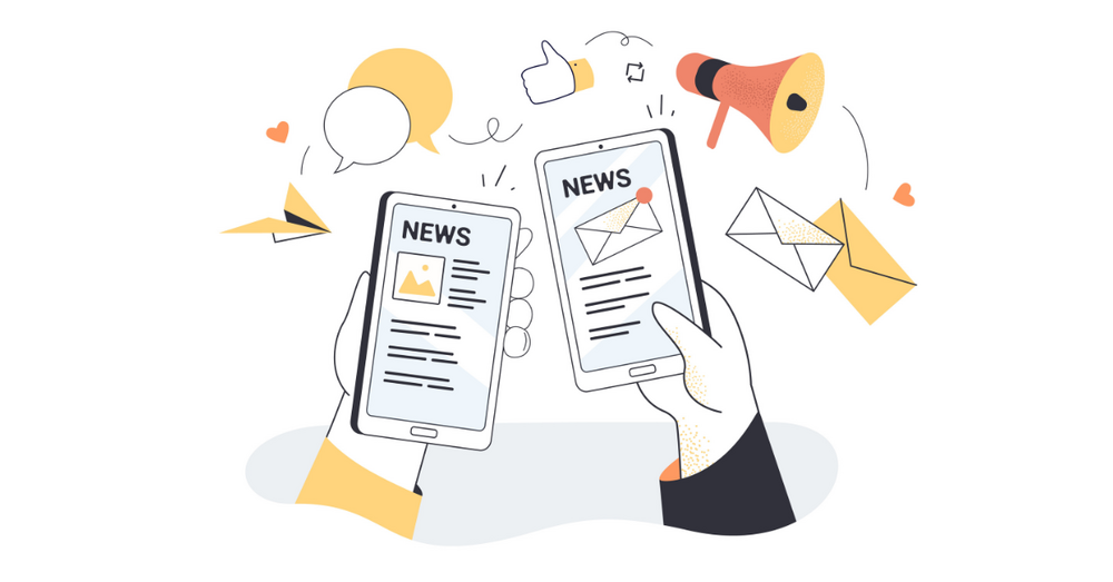 News