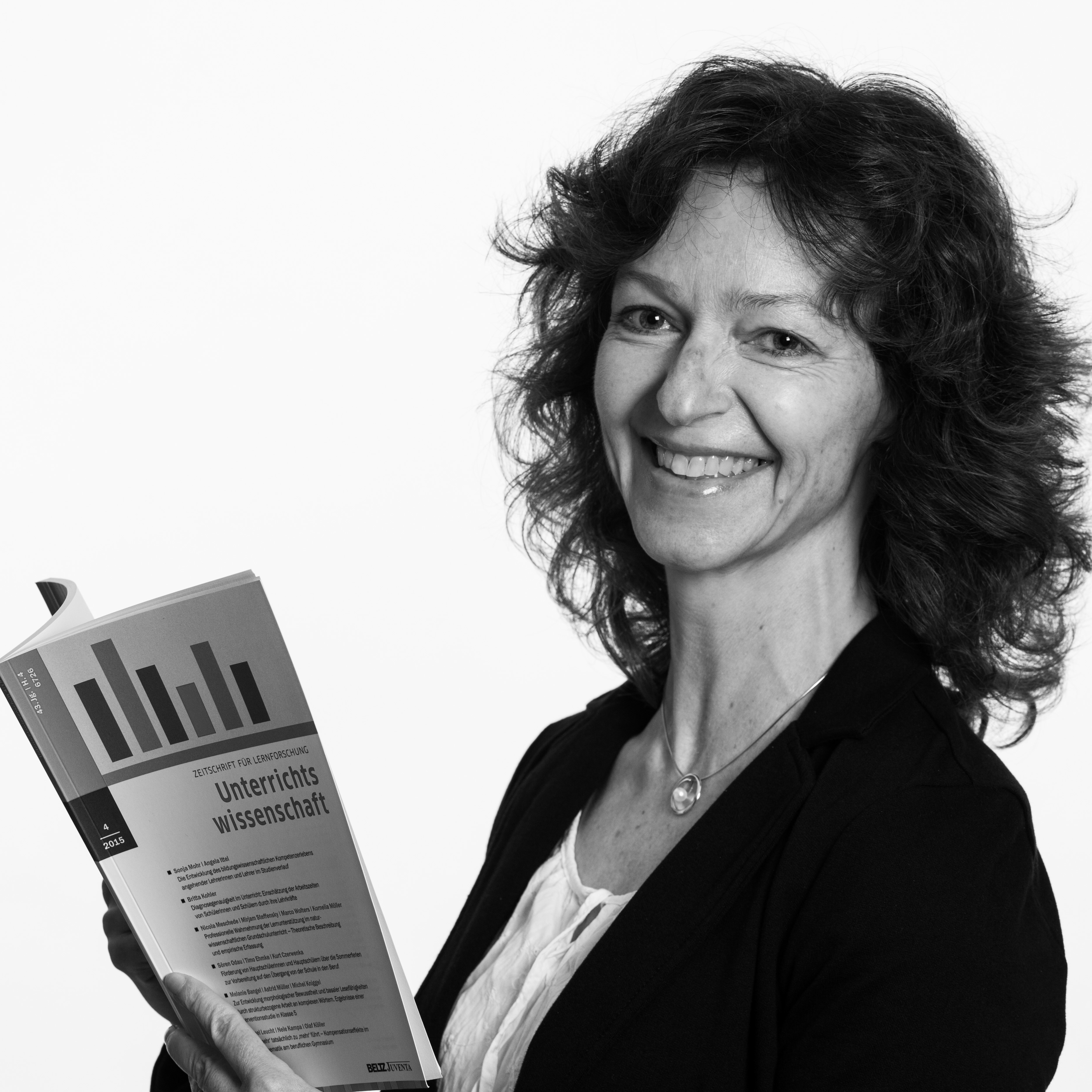 Britta-Kohler.jpg