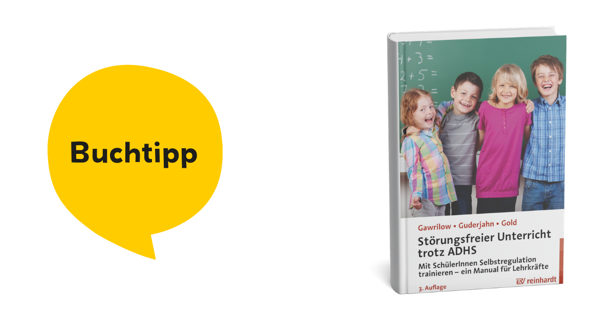 Buchtipp_Mockup_Gawrilow_Stoerungsfreier_Unterricht_3A_Cover_rgb.png