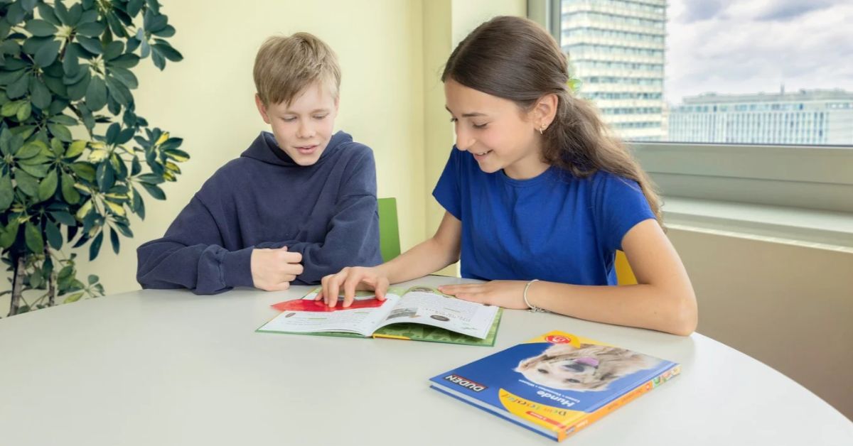Startchancen-Programm: Pilotstudie untersucht Potenzial lerntherapeutischer Förderung an Schulen