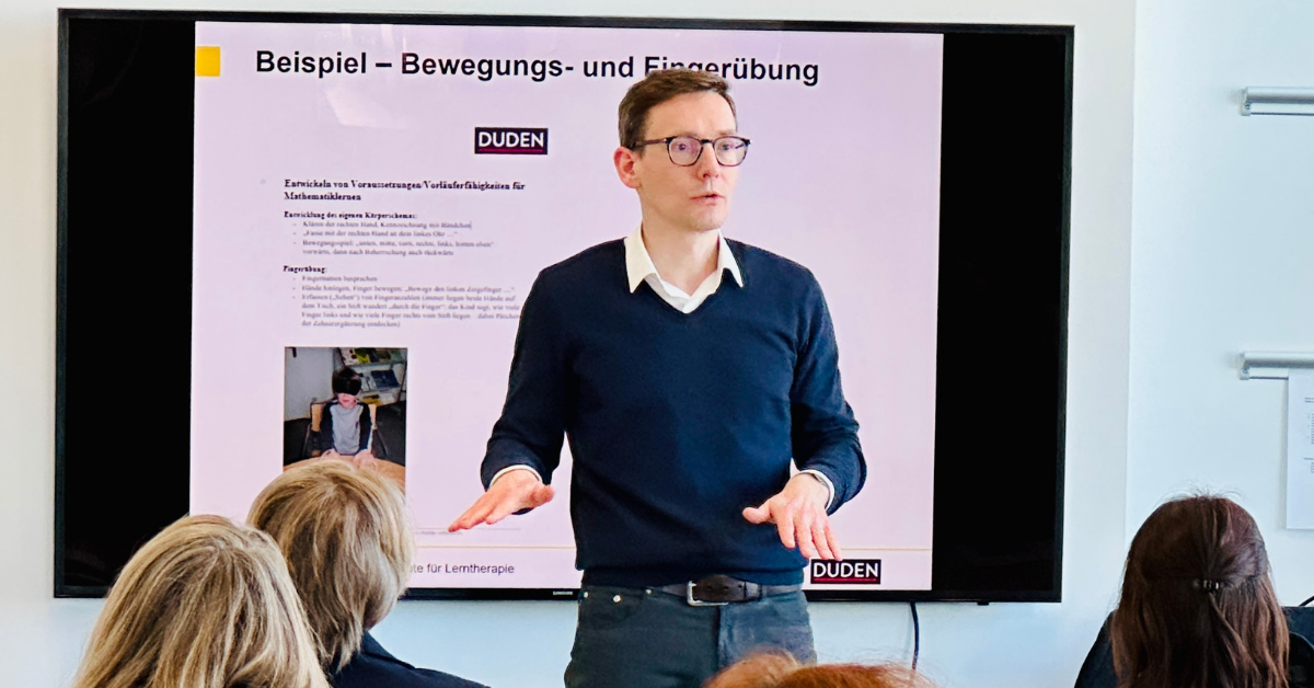 Startchancen für Kinder schaffen: Basiskompetenzen erkennen, fördern und nachhaltig stärken