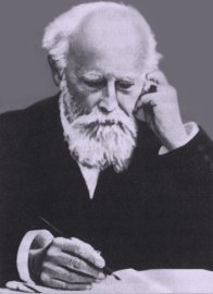 Konrad Duden | Duden Institute