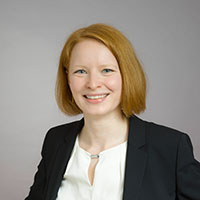 Dr. Anja Berding
