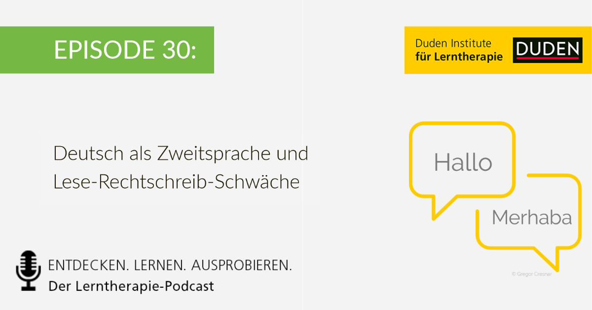 Hallo ihr drei duden