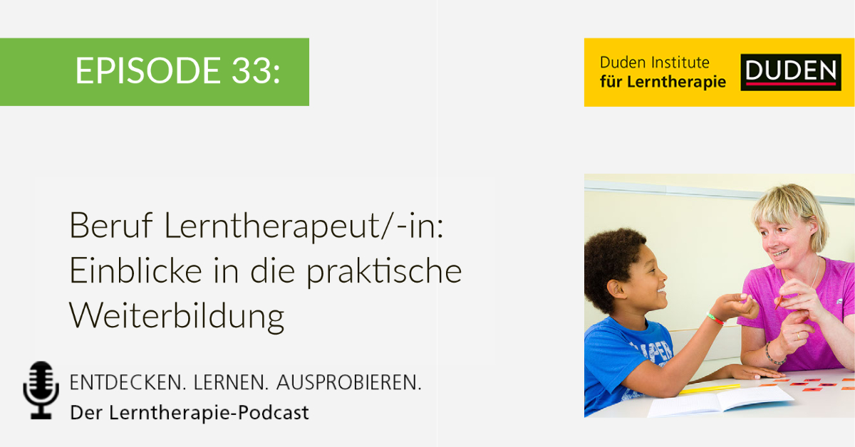 Häufig gelesen Neuigkeiten